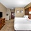 Best Western Texas City