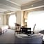 Kurashiki Royal Art Hotel