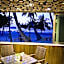 Kaani Beach Hotel at Maafushi