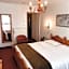 Hotel Paradiso