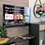 Imperio Residence Seafront by Perfect Host