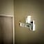 Maze Roomstay Langkawi