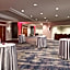 Warner Center Marriott Woodland Hills