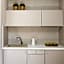 Calmare suites