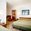 Hotel La Toscana