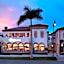 The Breakers Palm Beach