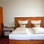 Hotel La Quinta - adults only