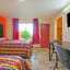 Vali Ho Motel By OYO Weslaco Mercedes
