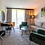 Hotel Mercure Karpacz Resort