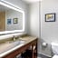 Comfort Suites Olive Branch - Memphis South
