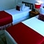 Emperador Vallarta Beachfront Hotel and Suites