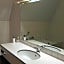 City Hotel Winschoten