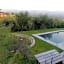 La Pietra Piana Casa Vacanze