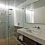 Rydges Perth Kings Square