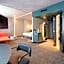 Novotel Muenchen Airport