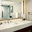 Sheraton Detroit Metro Airport