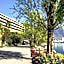 Royal Plaza Montreux & Spa