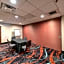 Holiday Inn Express Hotel & Suites Manteca