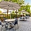 La Quinta Inn & Suites by Wyndham Las Colinas
