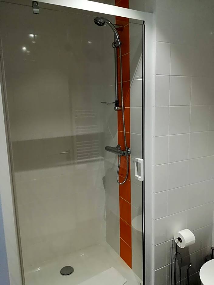 Atao Residence- Rennes Sud