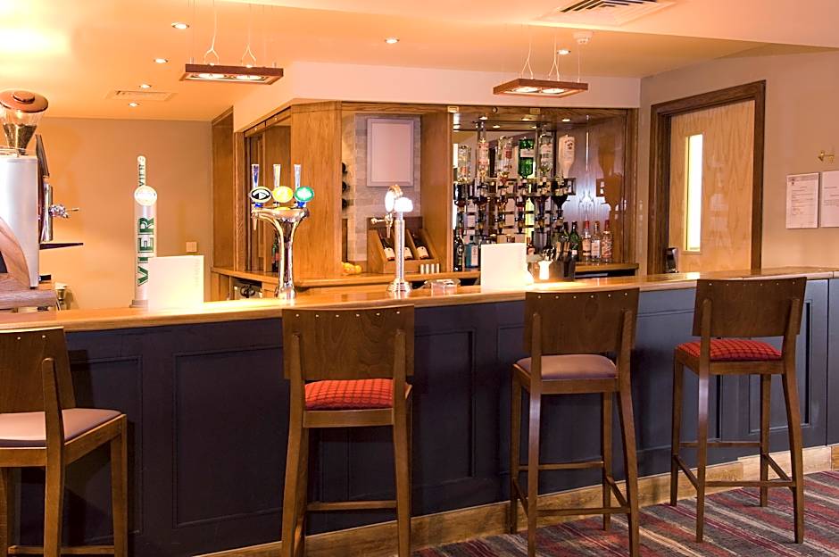 Premier Inn Brentwood