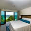 The Sands Barbados - All Inclusive
