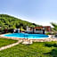 Villa Aresini - Dimora Esclusiva