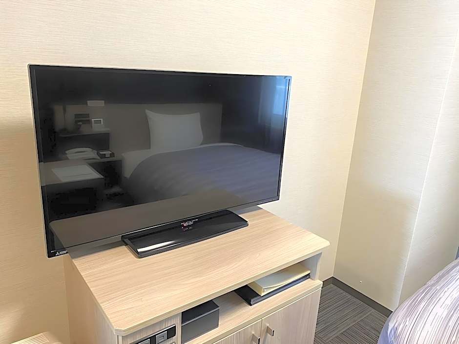 Hotel Route Inn Kashima