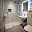 Grand Hotel Tralee