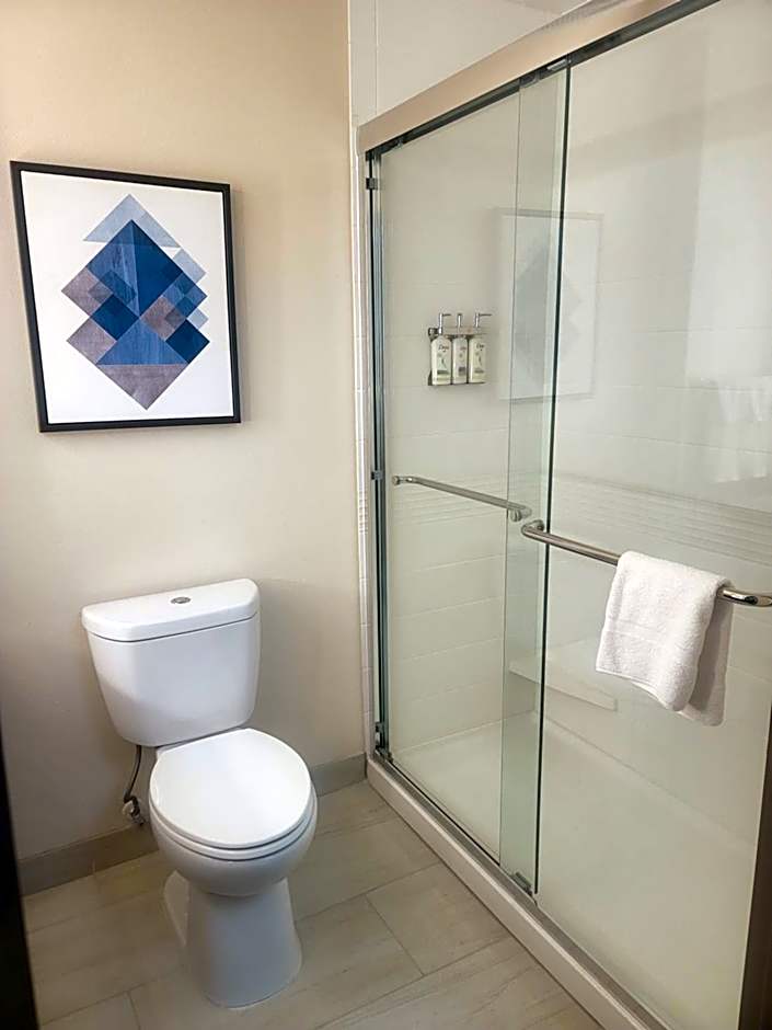 Candlewood Suites Southfield By IHG