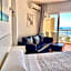 Apartamentos Boutique CHINASOL con Parking y Desayuno Incluidos