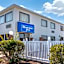 Rodeway Inn & Suites Rehoboth Beach