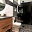 TRYP by Wyndham Wellington, Tory Street
