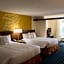 Fairfield Inn & Suites by Marriott Fort Walton Beach-West Destin