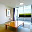TOTO Seawind Awaji