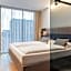 arte Hotel Salzburg