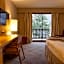 Hotel Mercure de Saint-Lary