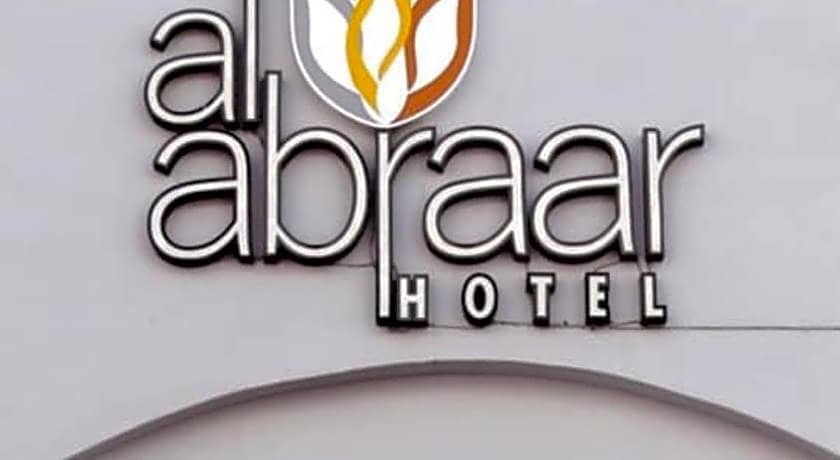 Hotel Al Abraar