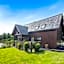 Anglesey Lakeside Lodges