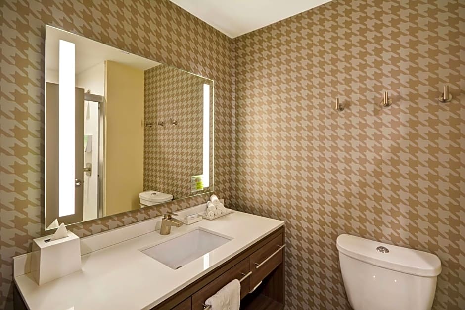 Home2 Suites by Hilton Houston Near the Galleria, TX