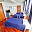 Hotel all'Oasi