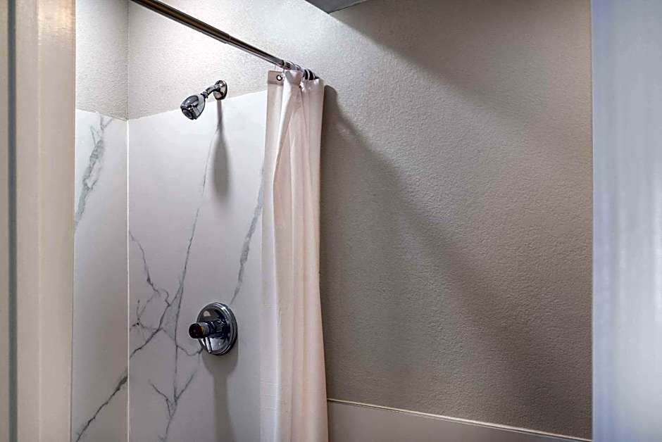 Sleep Inn Spartanburg Southwest