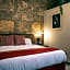 HOTELES ANTIGUA - CASONA ALLENDE