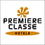 Premiere Classe Bayonne