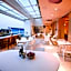 Comet Hotel Surat Thani
