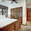 Lodge at Brookside, A Vail Resorts Property