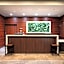 Hotel Hulaton Fukuokahakata