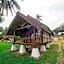 Arys Lagoon Bungalow & Hotel
