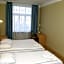 Guesthouse Jakob Lenz
