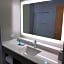 Holiday Inn Express Toledo West - Napoleon By IHG